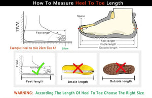 Chaussures orthopédiques décontractées pour pieds larges, gonflées, réglage de l'éversion du pouce, chaussures de marche pour diabétiques, souples et confortables, nouvelle collection
New Casual Orthopedics Wide Feet S - kadopascher