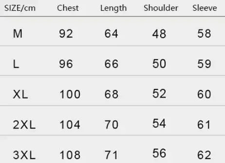 Suéter de lana con patchwork para hombre: sudadera cálida de hip hop, estilo urbano, 2026