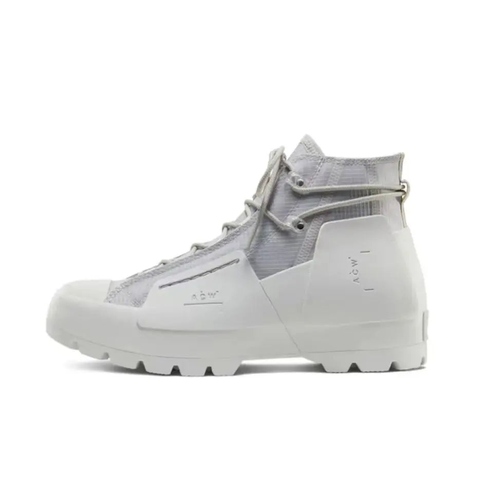 Chaussures Randonnée Homme Montagne - Boots Outdoor Trekking Haute Qualité - kadopascher