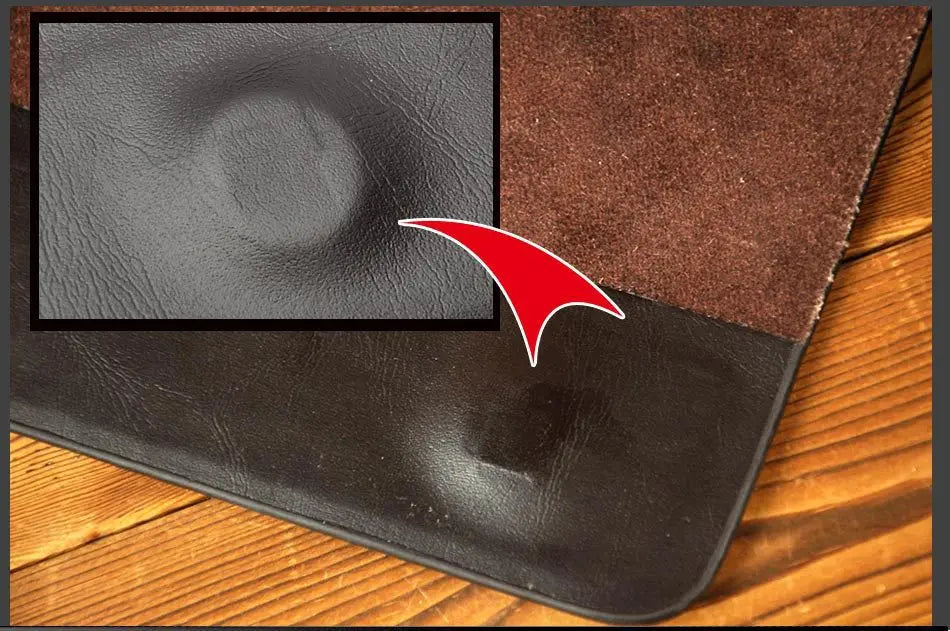 Sac Bandoulière Homme Damier - Sacoche Crossbody Cuir PU Premium - kadopascher