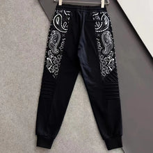 Survetement Philipp Plein Rhinestones Skulls Tracksuits 100%Cotton Streetwear Couple Hoody Men's Clothing Fashion 2024 Winter Diamond