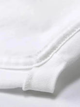 T-shirt homme collection 2025 chic et élégant mode luxe - kadopascher