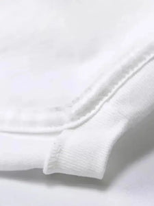 T-shirt homme collection 2025 chic et élégant mode luxe - kadopascher