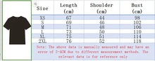 T-shirt homme collection 2025 chic et élégant 
100% pure cotton summer loose size BE KIND letter cartoon print casual comfortable round neck short sleeved T-shirt top - kadopascher