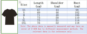 T-shirt homme collection 2025 chic et élégant 
100% pure cotton summer loose size BE KIND letter cartoon print casual comfortable round neck short sleeved T-shirt top - kadopascher