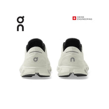 Original suisse DQ Shoes /  On Cloud X1 Men Women Integrated Fitness Training Running Shoes Breathable Cushioning Sneakers