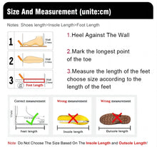 Chaussures bateaux été en toile collection 2025
Men 2024 New Leisure Sneakers Spring Summer - kadopascher