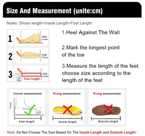 Chaussures bateaux été en toile collection 2025
Men 2024 New Leisure Sneakers Spring Summer - kadopascher