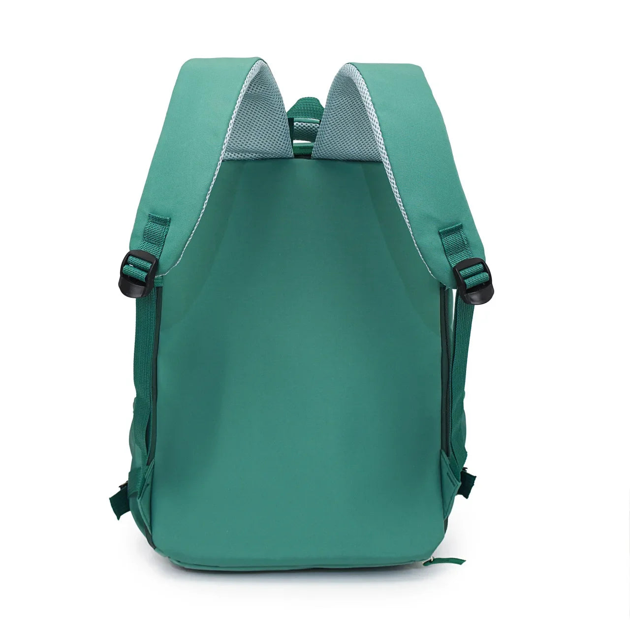 Couples Leisure Lightweight Backpack Travel Backpack Female New Backpack Student Schoolbag Large Capacity Travel Commuter Luggag - kadopascher