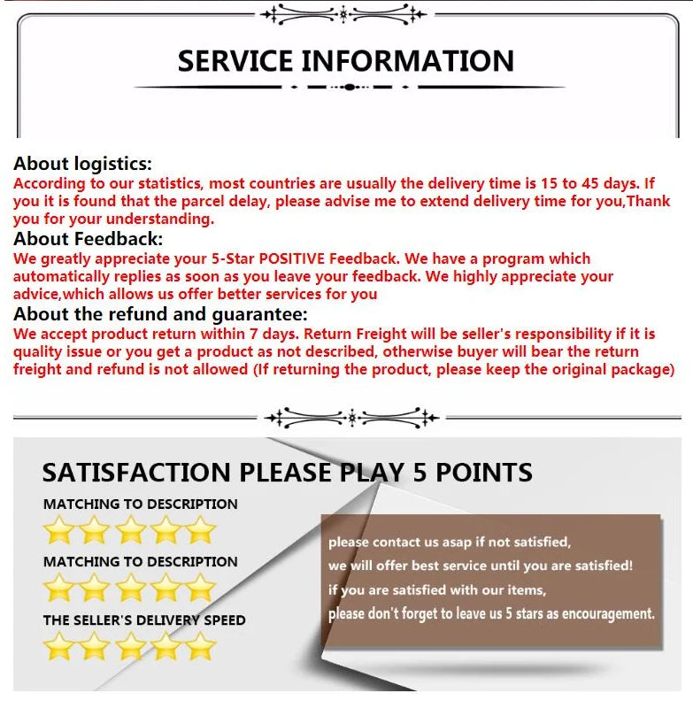 Zapatillas punk para hombre con remaches metálicos - Zapatos de calle antideslizantes premium 2026