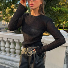 Cardigan stylé hiver pour femme / Cozy Women Elegant Blocking Knitted Cropped Cardigan Lapel Full Sleeves Zipper Pockets Loose Sweaters Lady Winter Daily Wears