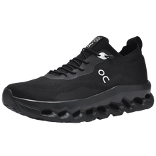 Chaussures homme sport / Men Mesh Lightweight Flat Outdoor Gym Jogging Shoes Comfortable Original Tennis Shoes New Running Shoes Cushioning Sneakers Man