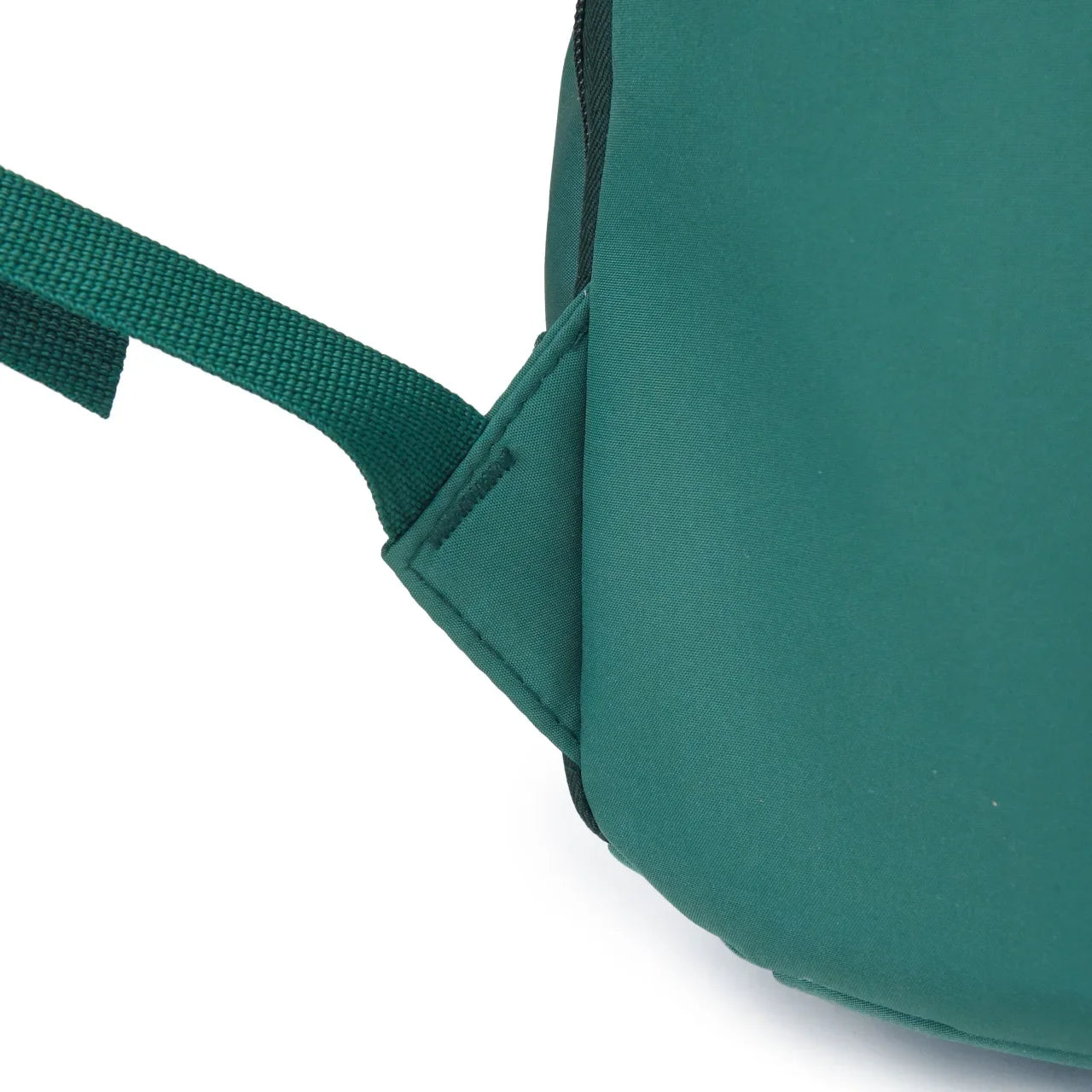 Couples Leisure Lightweight Backpack Travel Backpack Female New Backpack Student Schoolbag Large Capacity Travel Commuter Luggag - kadopascher