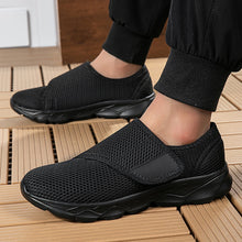 Chaussures orthopédiques décontractées pour pieds larges, gonflées, réglage de l'éversion du pouce, chaussures de marche pour diabétiques, souples et confortables, nouvelle collection
New Casual Orthopedics Wide Feet S - kadopascher