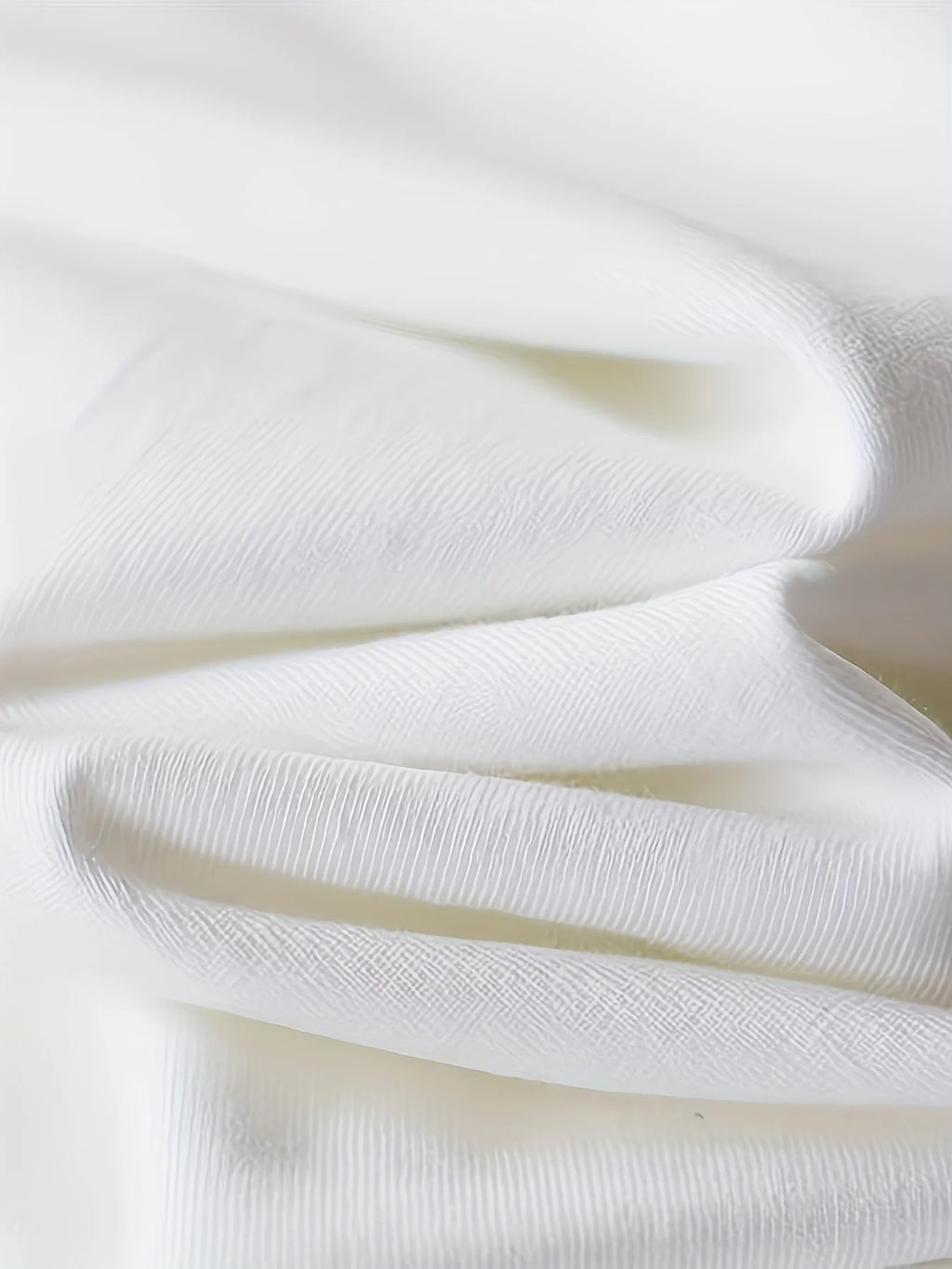 T-shirt homme collection 2025 chic et élégant 
summer 100% pure cotton fashionable casual loose black rabbit cartoon pattern printed round neck short sleeved T-shirt top - kadopascher