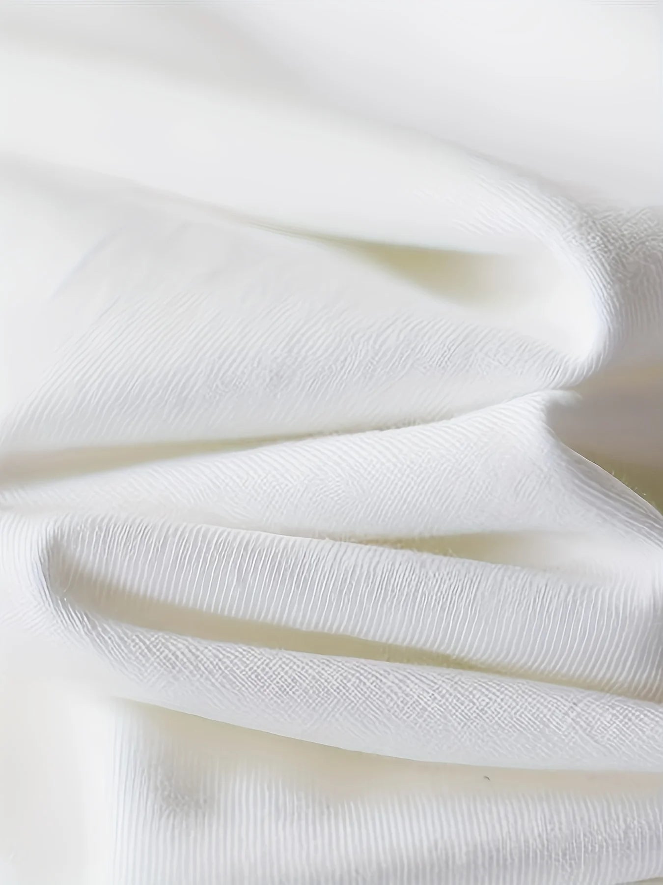 T-shirt homme collection 2025 chic et élégant 
summer 100% pure cotton fashionable casual loose black rabbit cartoon pattern printed round neck short sleeved T-shirt top - kadopascher