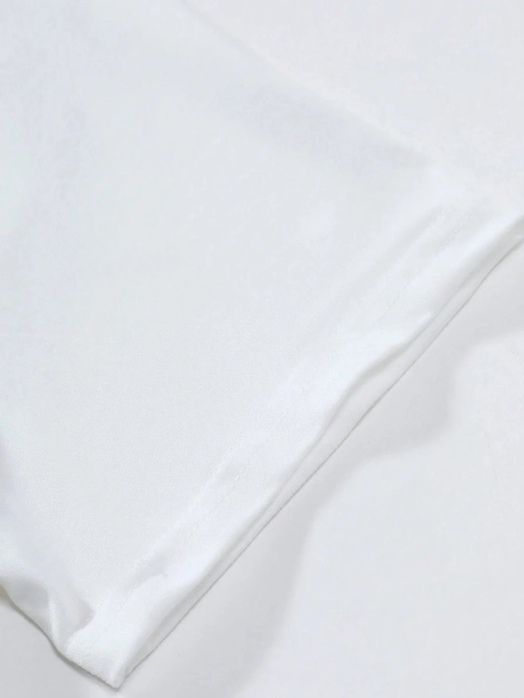 T-shirt homme collection 2025 chic et élégant 
100% pure cotton summer loose size BE KIND letter cartoon print casual comfortable round neck short sleeved T-shirt top - kadopascher