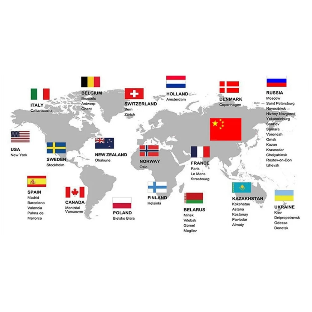 Sudadera con capucha con estampado 3D Pepe Streetwear para hombre de invierno