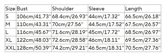 Sudadera de hip hop estadounidense para mujer 2026