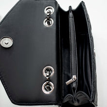 Sac a main de luxe en cuir / Luxury Handbag - kadopascher
