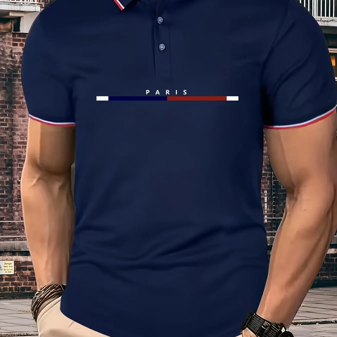 49462674719046|49462674751814|49462674784582|49462674817350|49462674850118