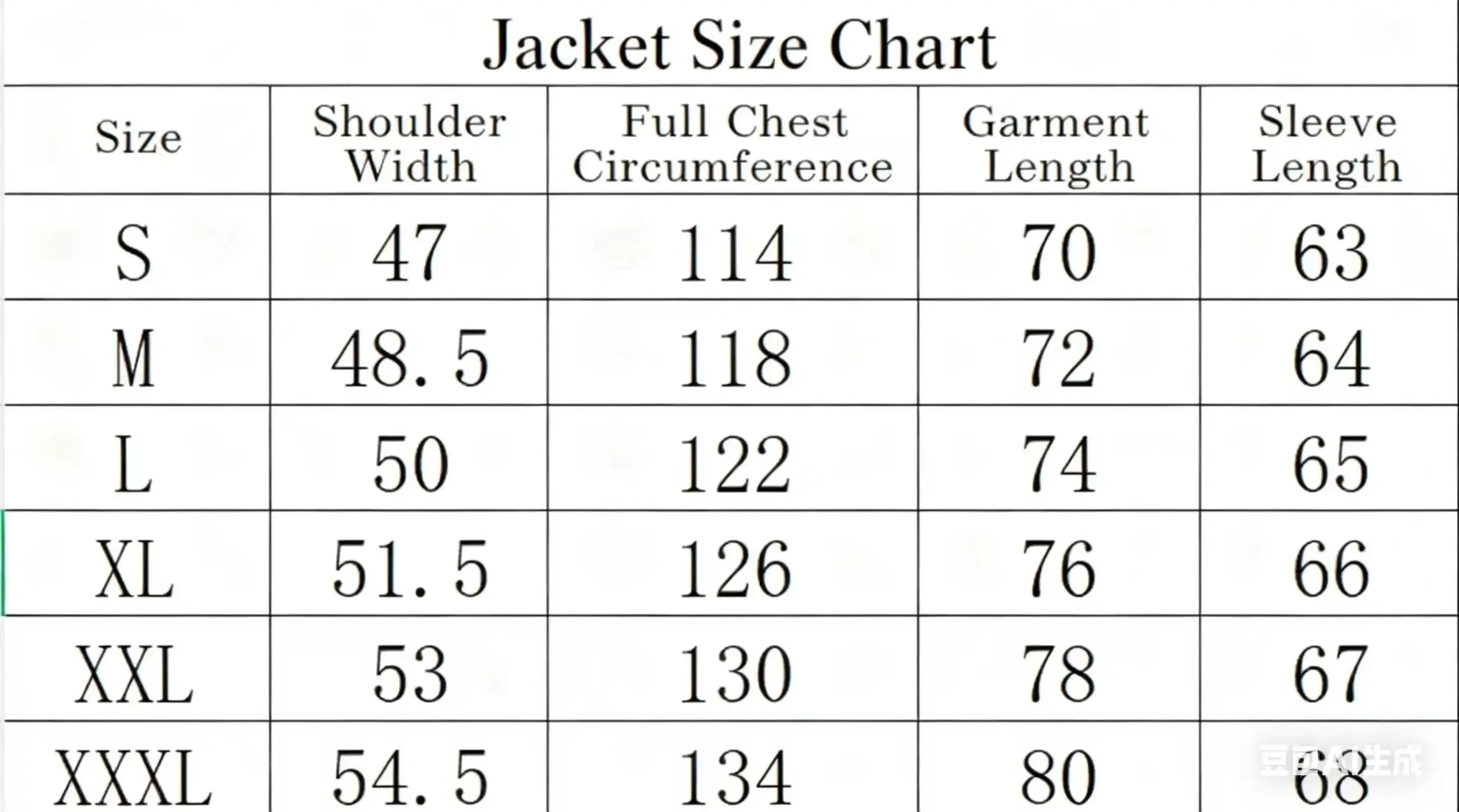 Veste Courte Homme Broderie Tête de Tigre - Style Coréen Hiver 2025 - kadopascher