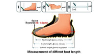 Chaussures bateaux été en toile collection 2025
Men 2024 New Leisure Sneakers Spring Summer - kadopascher