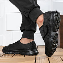 Chaussures orthopédiques décontractées pour pieds larges, gonflées, réglage de l'éversion du pouce, chaussures de marche pour diabétiques, souples et confortables, nouvelle collection
New Casual Orthopedics Wide Feet S - kadopascher