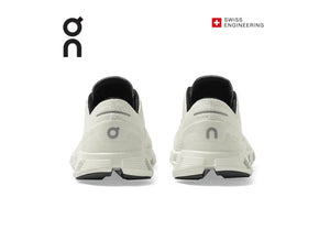 Original suisse DQ Shoes /  On Cloud X1 Men Women Integrated Fitness Training Running Shoes Breathable Cushioning Sneakers