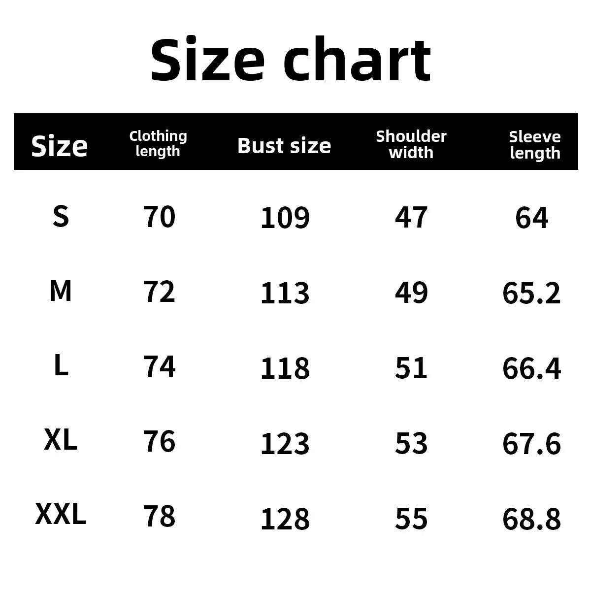 Suéter de peluche cómodo de invierno para hombre