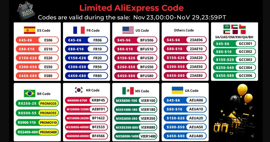 Mini téléphone portable fonctionnel avec entrée sim / MKTEL OYE 3 Feature Phone 1.77inch Display 1800mAh Dual SIM Dual Standby MP3 MP4 FM Radio with Strong Torch Senior Phone - kadopascher