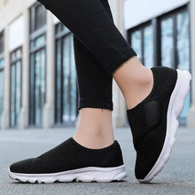 Chaussures orthopédiques décontractées pour pieds larges, gonflées, réglage de l'éversion du pouce, chaussures de marche pour diabétiques, souples et confortables, nouvelle collection
New Casual Orthopedics Wide Feet S - kadopascher