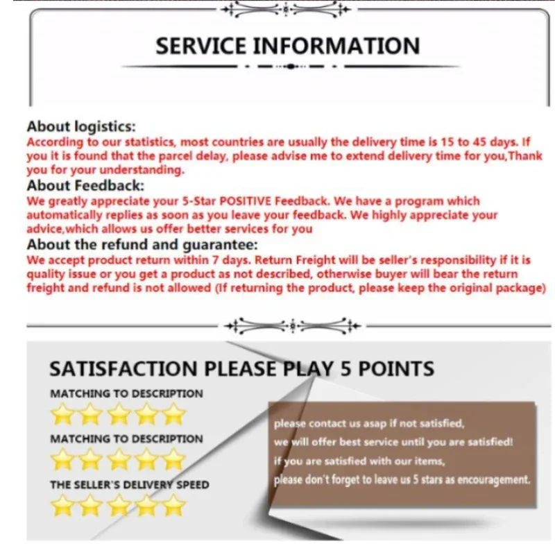 Sneakers Rétro Homme - Chaussures Sport Casual Vintage - kadopascher