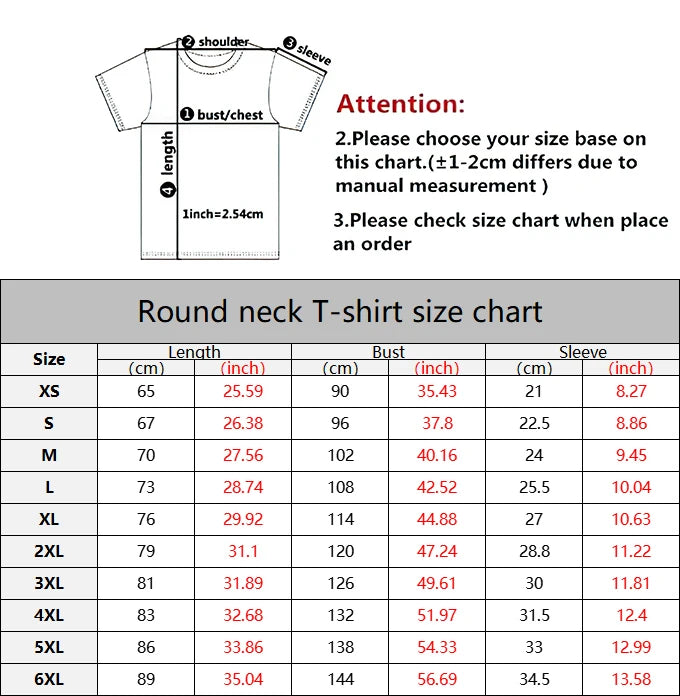 T-shirt homme collection 2025 chic et élégant 
Summer men's round neck breathable T-shirt with cartoon bear print pattern suitable for daily and weekend gifting to friends - kadopascher