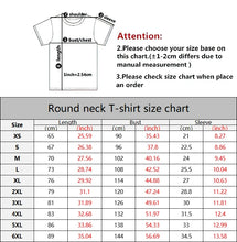 T-shirt homme collection 2025 chic et élégant 
Summer men's round neck breathable T-shirt with cartoon bear print pattern suitable for daily and weekend gifting to friends - kadopascher