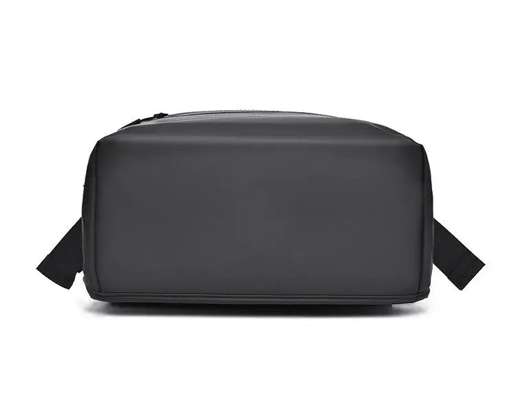Sac à Dos Voyage Pliable Homme – Grande Capacité, Compartiment PC, Style Urbain - kadopascher