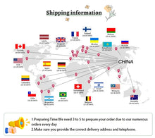 Cardigan stylé hiver pour femme / Cozy Women Elegant Blocking Knitted Cropped Cardigan Lapel Full Sleeves Zipper Pockets Loose Sweaters Lady Winter Daily Wears