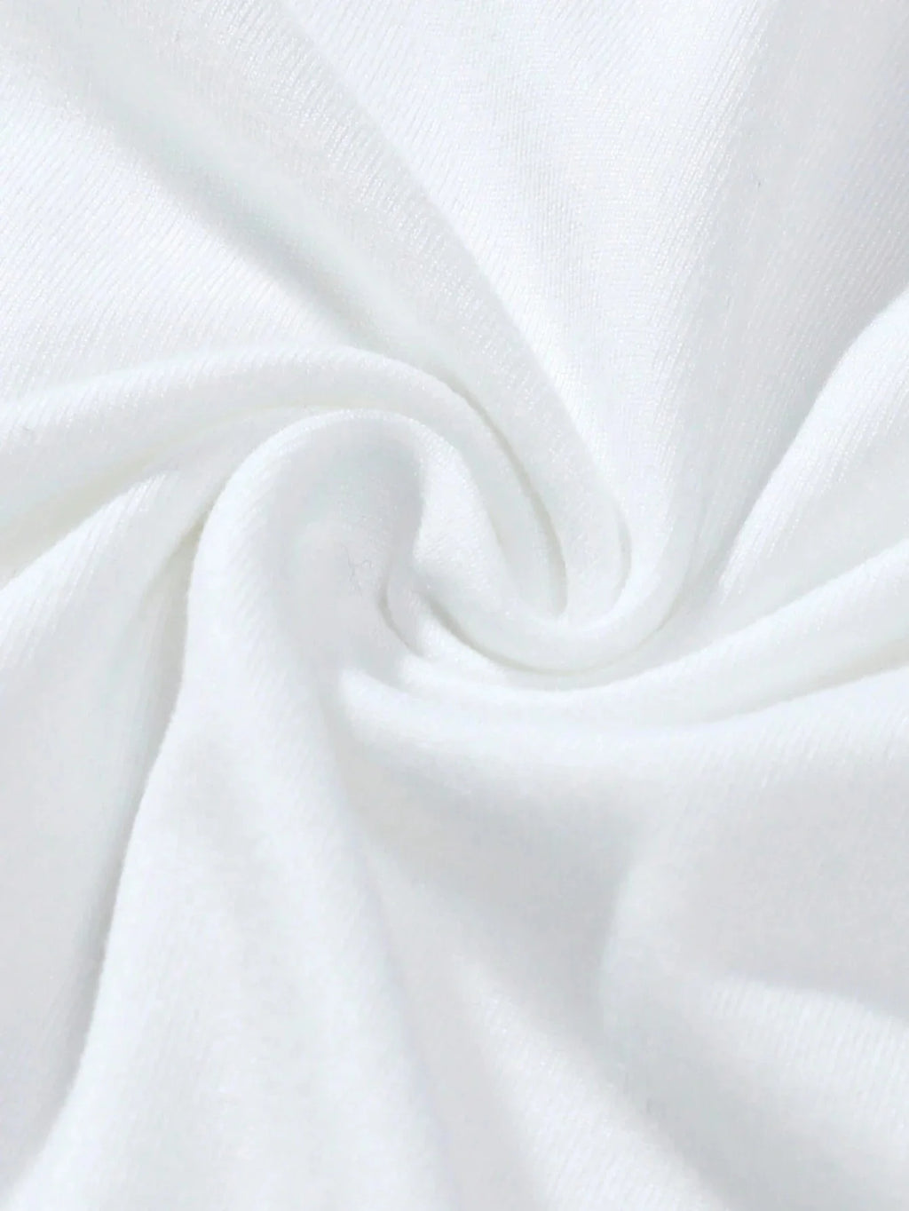 T-shirt homme collection 2025 chic et élégant 
100% pure cotton summer loose size BE KIND letter cartoon print casual comfortable round neck short sleeved T-shirt top - kadopascher