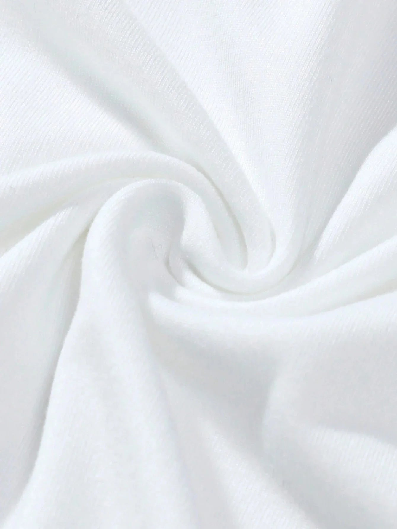 T-shirt homme collection 2025 chic et élégant 
100% pure cotton summer loose size BE KIND letter cartoon print casual comfortable round neck short sleeved T-shirt top - kadopascher