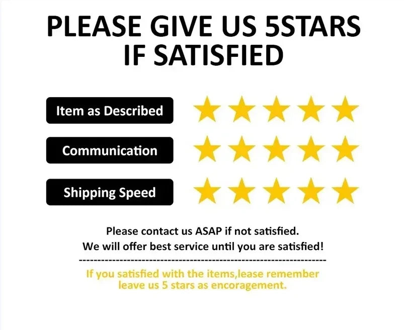 Sudadera con capucha estampada de hip hop para hombre 2026