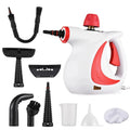 Nettoyeur Vapeur Haute Pression Domestique - Machine Nettoyage Climatisation Cuisine 110V/220V - kadopascher
