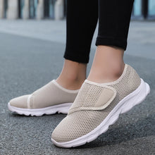 Chaussures orthopédiques décontractées pour pieds larges, gonflées, réglage de l'éversion du pouce, chaussures de marche pour diabétiques, souples et confortables, nouvelle collection
New Casual Orthopedics Wide Feet S - kadopascher