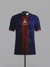 T-shirt spécial coupe d'europe 2025 - kadopascher