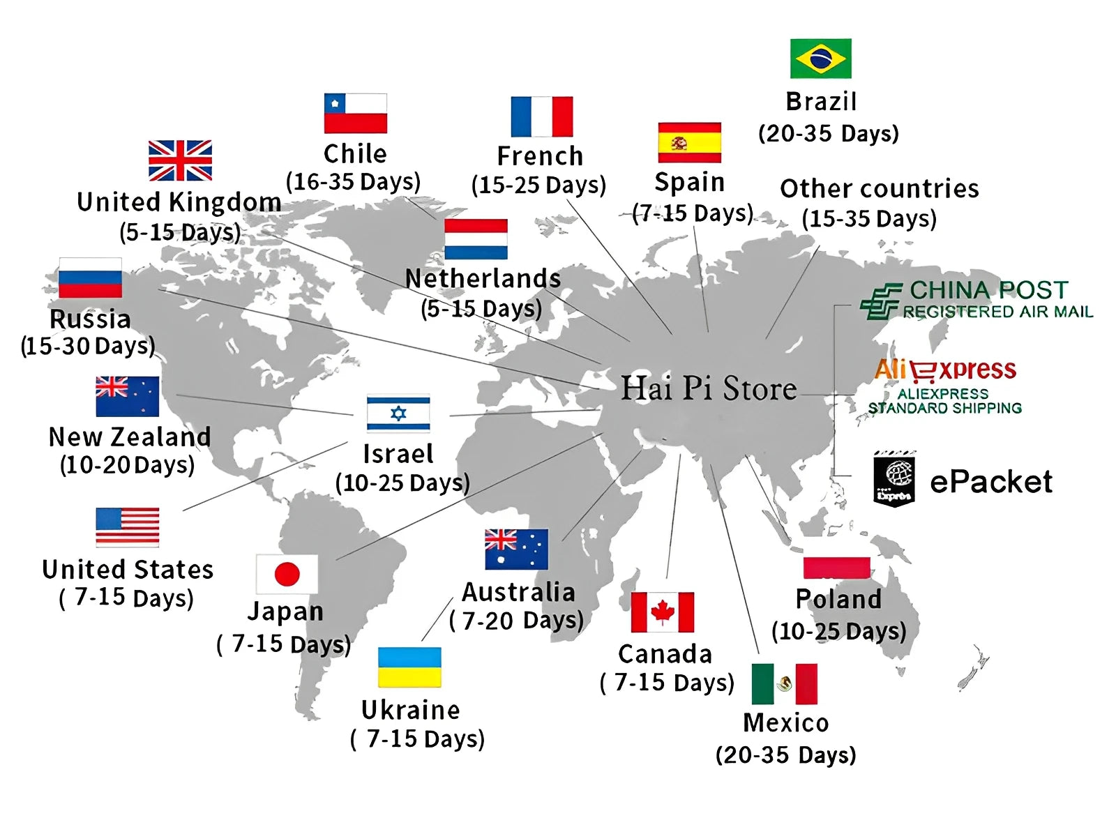 Men's Paris Fashion Hoodie - Comfortable Casual Sport Hoodie for All Seasons