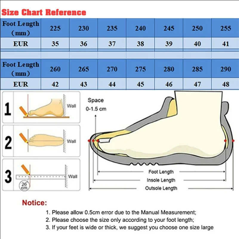 Zapatos casuales de ante genuino para hombre: zapatillas premium cómodas para todas las estaciones