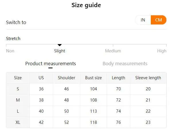 POLO PARIS Mod homme 2024 / Men's Summer Cotton PARIS pattern POLO Shirt Tops - kadopascher