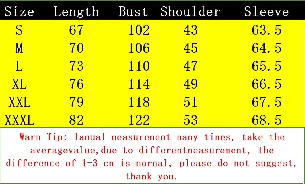 Sudadera con capucha de Pit Bull para hombre