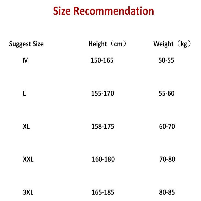 2022 New Winter Hip Hop Printed Loose Mens Sweaters High End Cashmere Sweater Men Clothing Fashion Plaid Christmas Pullovers - kadopascher