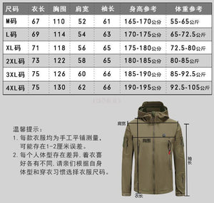 Blouson chauffant nouvelle génération / Men Heating Cotton Jacket 7 Zone USB Electric Heating Thermostatic Hooded Jacket Camping Sports  Warm Jacket Washed - kadopascher