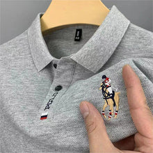 Polo sport homme 2023